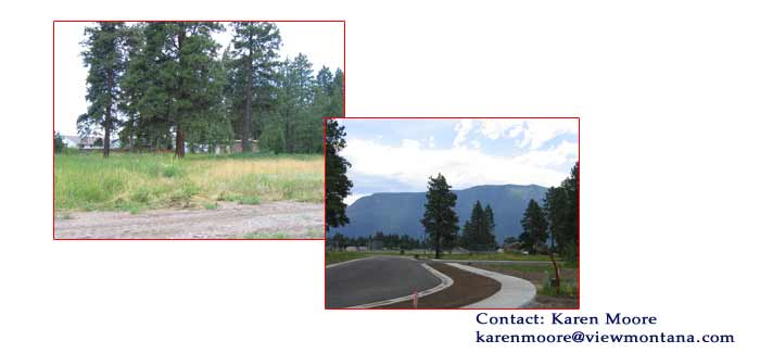 Re/Max Mountain View Featured Montana Real Estate