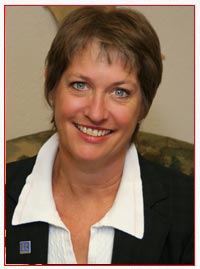Columbia Falls Real Estate