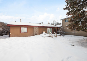 363 1st Ave EN, Columbia Falls, Montana 59912, ,Single Family Home,For Sale,1st Ave EN,1001