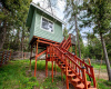 2682 White Tail Ridge, Kila, Montana 59920, ,Single Family Home,For Sale,White Tail Ridge,1004