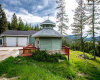 2682 White Tail Ridge, Kila, Montana 59920, ,Single Family Home,For Sale,White Tail Ridge,1004
